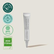 Larskas Aydınlatıcı Göz Çevresi Kremi - 12G