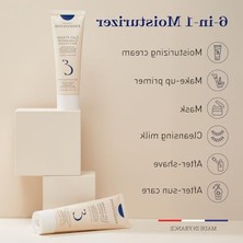 Larskas 75 ml Yoğun Nemlendirici Krem