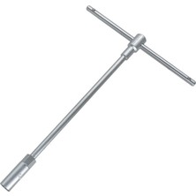 Titi 6587 T Kol Saplı Lokma 13 mm