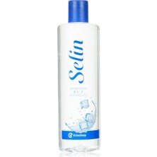 Larskas Buz Ferahlığı Kolonyası 400 ml