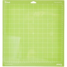 Larskas Cricut Uluslararası Standart Kavrama Matı 12X12X12X1