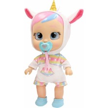 Cry Babies Ilk Adımlarım Dreamy CYB9200