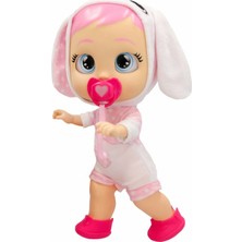 Cry Babies Ilk Adımlarım Coney CYB92000