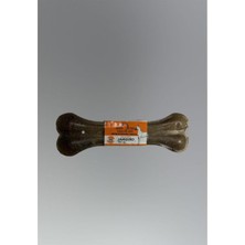 Larskas Naturel Pres Kemik, 12,5 Santimetre, 50 Gram