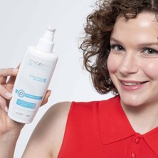 Larskas Derinlemesine Temizleyici Duş Jeli - 200 ml