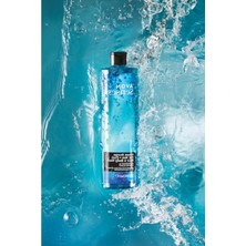 Larskas Nane ve Deniz Esintili Erkek Duş Jeli - 500 ml
