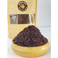Mesir-i Şifa Koyuncu Aktar Mor Isot Acılı 100 gr | Şanlıurfa Isotu | Acı Isot Baharatı | Doğal Urfa Isotu
