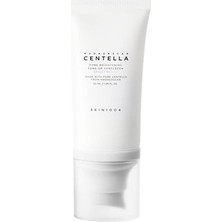 Larskas Centella Tone Brightening Tone-Up Sunscreen - Ton Eşitleyici Güneş Koruyucu 50ML