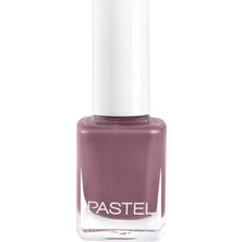 Pastel Oje 247, 13 ml