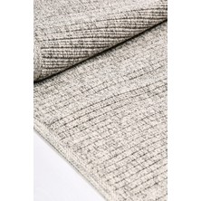 Bezos Youdayhomecollection Beren Model Oturma Odası Halısı