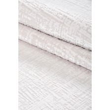 Bezos Youdayhomecollection Serra Model Oturma Odası Halısı
