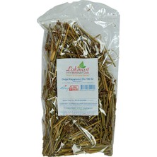 Bezos Kayışkıran Otu Doğal 100 gr Paket