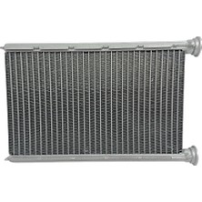 MGA Kalorifer Radyatör Bmw E84-E85-E87-E90-E92-E93 64119128953