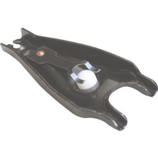 Debriyaj Çatalı Renault 9 11 R9 R11 7700725720210394 Sagemfrans