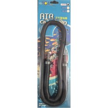 60 cm Hareketli Hava Taşı