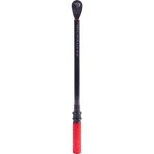 Milwaukee 1/2 Inç Cırcırlı Tork Anahtarı 60-340 Nm 4932500825