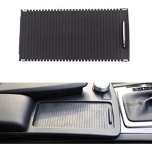 Gkl Mercedes W204 07-14 W212 09-15 C207 10-16 E Serisi Orta Konsol Perdesi A2046807607