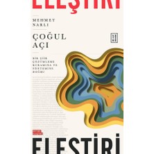 Ketebe Çoğul Açı Mehmet Narlı