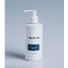 Vireon L'carlıe Dermabed (Bariyer ve Koruyucu Bakım Kremi)