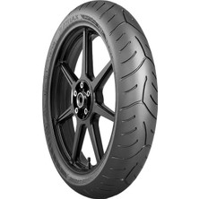Bridgestone T30 150/70 ZR17 69W Arka Motosiklet Lastiği