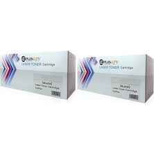 MarkEntegra 2 Adet CE285A P1102 / M1122 / M1212NF / M1132 Toner
