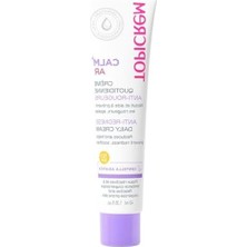 Larskas Günlük Kullanım Için Kızarıklık Önleyici Krema, 40 ml