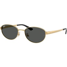 Ray-Ban RB3774D 001/87 Güneş Gözlüğü