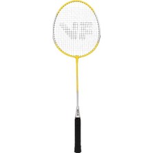 Victor Vicfun Tgx Badminton Raketi
