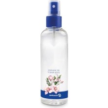 Larskas Çiçek Buketi Kolonya - Ferahlatıcı 100 ml