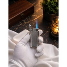 Haps Bugs Torch Alevli Hediyelik Çakmak