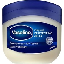 Vaseline Blueseal 50 ml Orginal Jel Vazelin