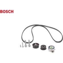 Triger Set Astra G H Zafira A Corsa C Combo C Vectra C Lacetti Z14XE Z16XE Z18XE 93185845 1987946769 Bosch