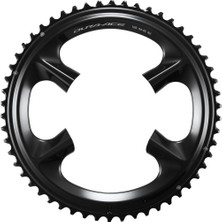 Shimano Dura-Ace FC-R9200 54T Aynakol Dişlisi Y0MZ98030