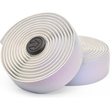 Pro Pursuit Performance Gidon Bandı 3mm Pearl White PRTA0113