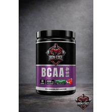 Iron Edge Bcaa 4:1:1 Karpuz Çilek Aromalı 400G