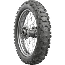 Bridgestone Battlecross E50 140/80-18 70P Arka Motosiklet Lastiği