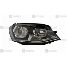 MATSUBA Far Golf 7 13-16 Sağ 5G1941006