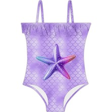 Slipstop Delicate Swimsuit