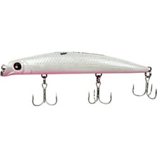 MarkEntegra Wakey Slim 100MM 9.5 Gram Pure P.lazer Sahte Balık