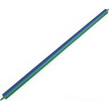 MarkEntegra Çift Girişli Akvaryum Hava Taşı (80 Cm)