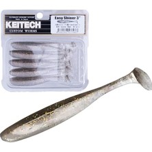 MarkEntegra Eazy Shiner, Easy Shiner, 7,6 cm