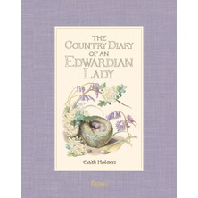 MarkEntegra The Country Diary Of An Edwardian Lady