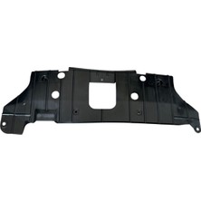 Ns Nilser Auto Parts Hyundai Accent Orta Muhafaza 2000-2005