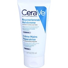 MarkEntegra Cerave Onarıcı El Kremi