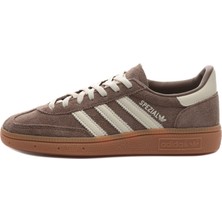 Originals IF6490 Handball Spezial Shoes