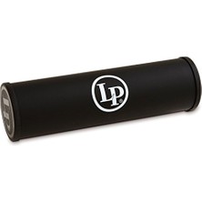 MarkEntegra LP446-L Seans Çalkalayıcı, Büyük Boy