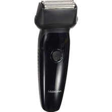 MarkEntegra MD-7804 Soft Traş Makinası