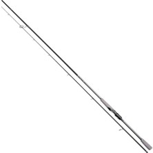MarkEntegra Keen Force NBKF86ML 2,59 5-25 gr
