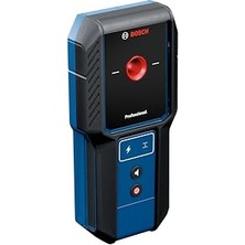 MarkEntegra Bosch Gms 100-23 Duvar Tarama Cihazı