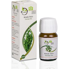 Şifa Ana Kekik Yağı 20 ml